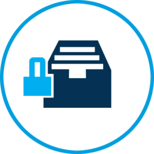 icon-boxb icon-boxb