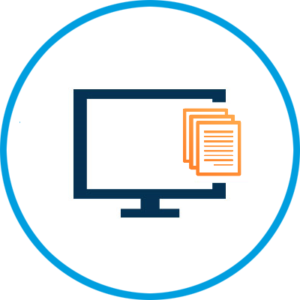 icon-dcm-orange icon-dcm-orange