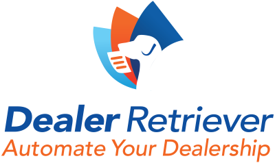 cropped-DealerRetriever_Stacked_400px.png https://dealerretriever.com/wp-content/uploads/2017/07/cropped-DealerRetriever_Stacked_400px.png