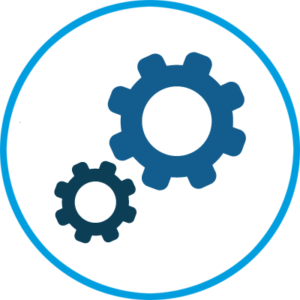 icon-integration icon-integration