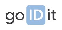 goIDit_lightblue goIDit_lightblue
