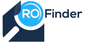RO-Finder-Banner4 RO-Finder-Banner4