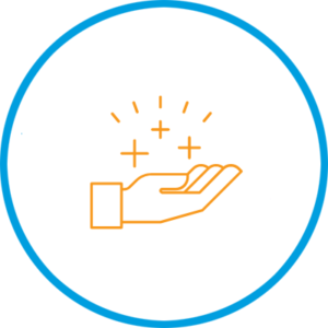 icon-benefits icon-benefits