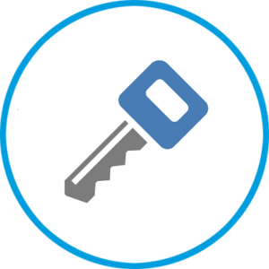 icon-key icon-key