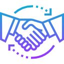 icon-customer-engagement