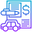 icon-dealership-content-management