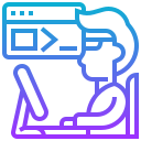 icon-professional-services