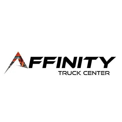 logo-affinity-truck-center