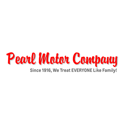 Pearl Motor Company