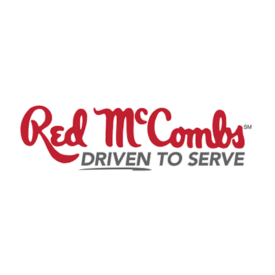 Red McCombs