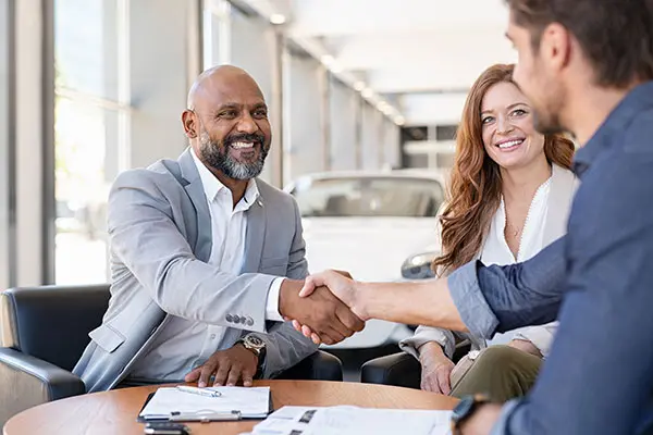 Dealer Retriever Helps Dealerships About Dealer Retriever